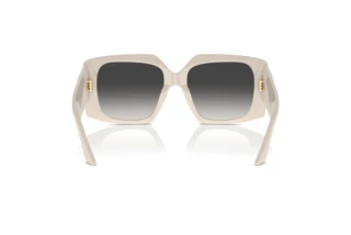 [glasses-back-view] Jimmy Choo JC5006U (50088G)