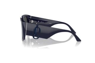 [glasses-side-view] Jimmy Choo JC5006U (50168G)