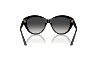 [glasses-back-view] Jimmy Choo JC5007 (50008G)