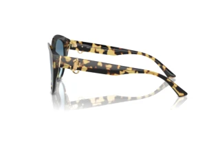[glasses-side-view] Jimmy Choo JC5007 (500419)