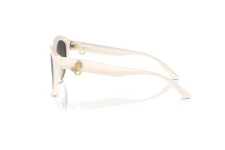 [glasses-side-view] Jimmy Choo JC5007 (50088G)