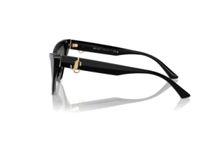 [glasses-side-view] Jimmy Choo JC5008 (500087)