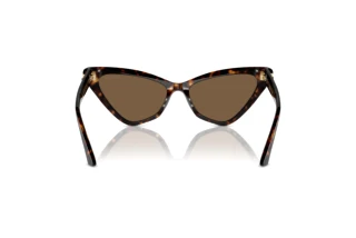 [glasses-back-view] Jimmy Choo JC5008 (500273)