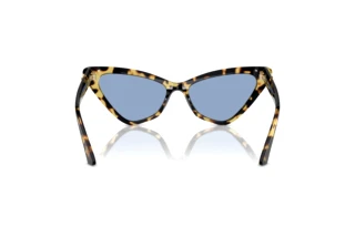 [glasses-back-view] Jimmy Choo JC5008 (500472)