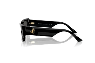 [glasses-side-view] Jimmy Choo JC5009 (500087)