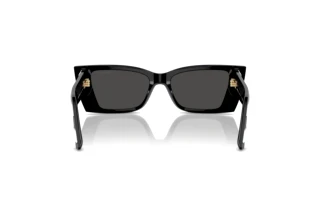 [glasses-back-view] Jimmy Choo JC5009 (502987)