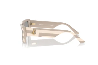 Vista lateral Jimmy Choo JC5009 (5030/1)