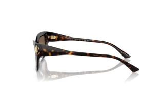 [glasses-side-view] Jimmy Choo JC5011U (500273)