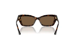 [glasses-back-view] Jimmy Choo JC5011U (500273)