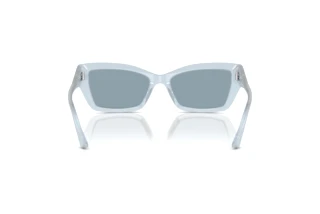 [glasses-back-view] Jimmy Choo JC5011U (502672)