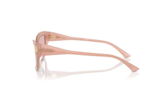 [glasses-side-view] Jimmy Choo JC5011U (5027/5)