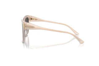 Vista lateral Jimmy Choo JC5012 (50258G)