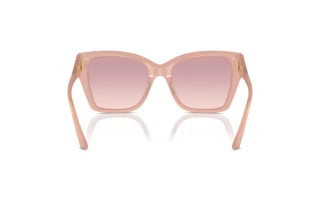[glasses-back-view] Jimmy Choo JC5012 (502768)