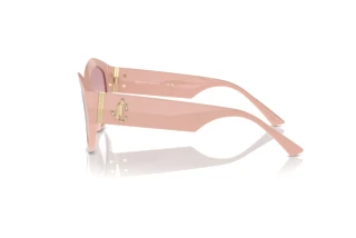 Πλευρική όψη Jimmy Choo JC5013U (501468)