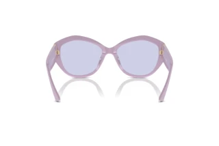 Πίσω όψη Jimmy Choo JC5013U (50221A)