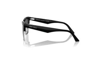 [glasses-side-view] Jimmy Choo JC5014 (500087)