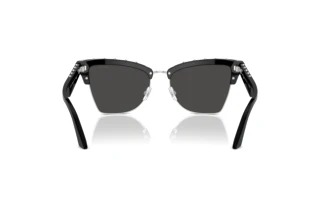 [glasses-back-view] Jimmy Choo JC5014 (500087)