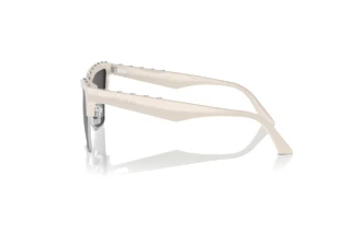 [glasses-side-view] Jimmy Choo JC5014 (500887)
