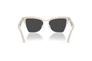 [glasses-back-view] Jimmy Choo JC5014 (500887)