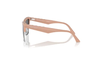 [glasses-side-view] Jimmy Choo JC5014 (501987)