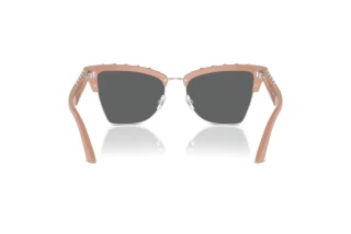[glasses-back-view] Jimmy Choo JC5014 (501987)