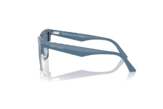 [glasses-side-view] Jimmy Choo JC5014 (502080)