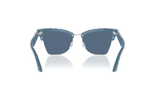 [glasses-back-view] Jimmy Choo JC5014 (502080)