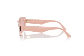 [glasses-side-view] Jimmy Choo JC5015U (5014/5)