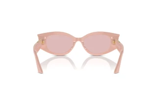 [glasses-back-view] Jimmy Choo JC5015U (5014/5)