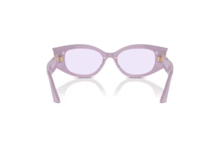 [glasses-back-view] Jimmy Choo JC5015U (50211A)