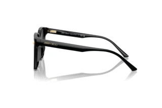 [glasses-side-view] Jimmy Choo JC5016D (500087)