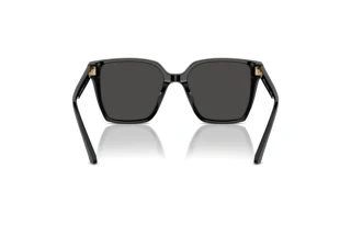 [glasses-back-view] Jimmy Choo JC5016D (500087)