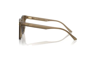 [glasses-side-view] Jimmy Choo JC5016D (505173)