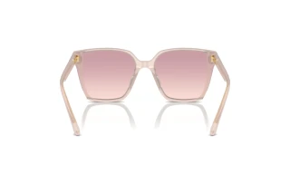 [glasses-back-view] Jimmy Choo JC5016D (505268)