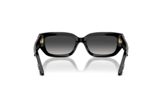 [glasses-back-view] Jimmy Choo JC5017 (50008G)