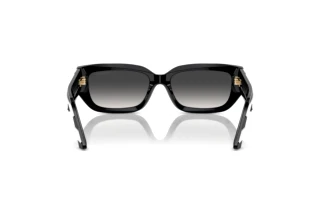 Πίσω όψη Jimmy Choo JC5017 (50298G)