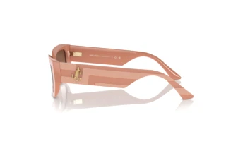 [glasses-side-view] Jimmy Choo JC5017 (503213)