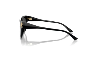 [glasses-side-view] Jimmy Choo JC5018U (50008G)