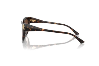 [glasses-side-view] Jimmy Choo JC5018U (500213)