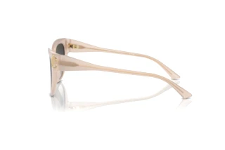 [glasses-side-view] Jimmy Choo JC5018U (50258G)