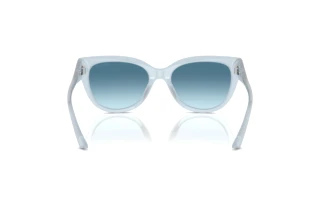 [glasses-back-view] Jimmy Choo JC5018U (502619)