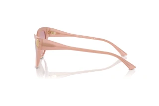 [glasses-side-view] Jimmy Choo JC5018U (502768)