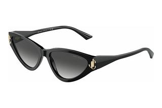 Jimmy Choo JC5019 50008G