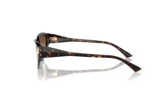 [glasses-side-view] Jimmy Choo JC5019 (500213)