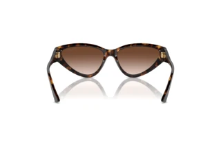 [glasses-back-view] Jimmy Choo JC5019 (500213)