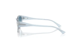 [glasses-side-view] Jimmy Choo JC5019 (502619)