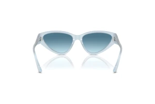 [glasses-back-view] Jimmy Choo JC5019 (502619)