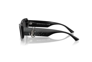 Vista lateral Jimmy Choo JC5020B (501787)