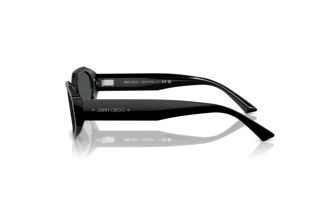[glasses-side-view] Jimmy Choo JC5021BU (500087)
