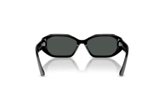 [glasses-back-view] Jimmy Choo JC5021BU (500087)
